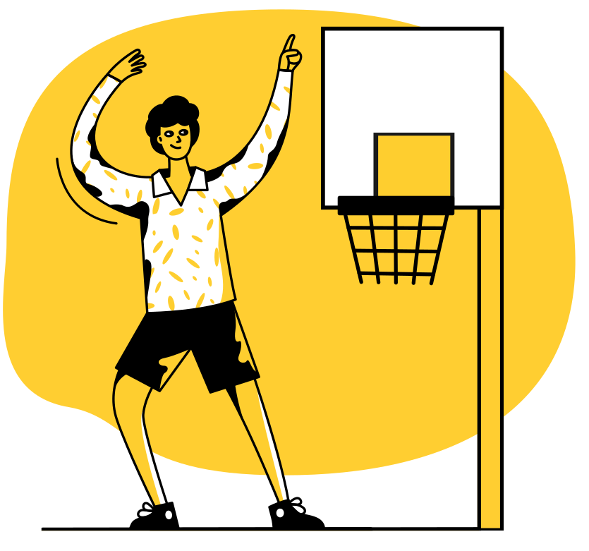 gain information celabration