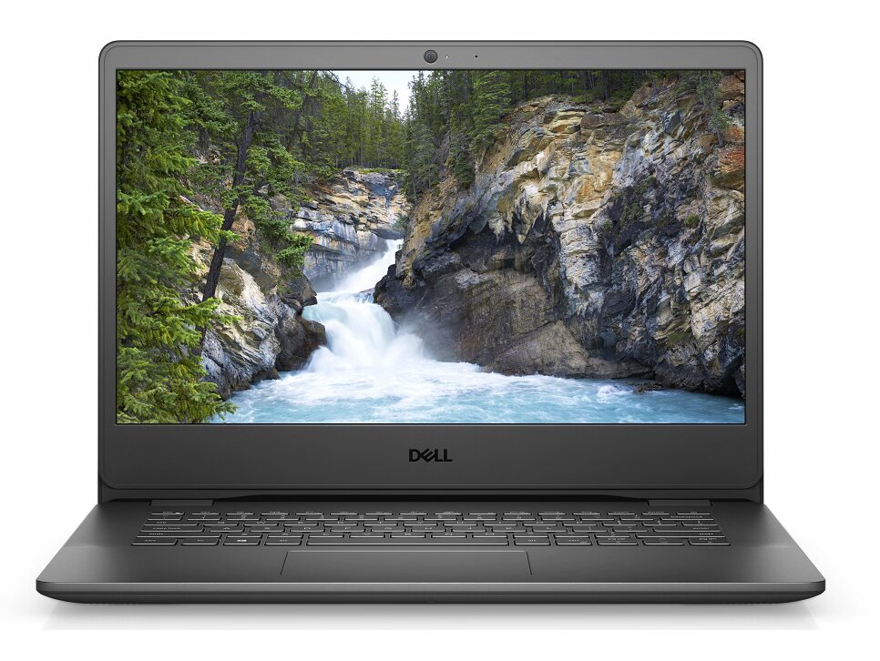 DELL VOSTRO i5 D552154WIN9BE