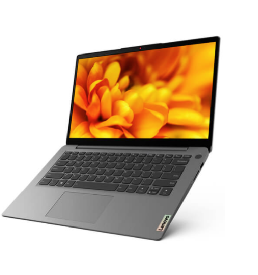 lenovo ideapad slim3